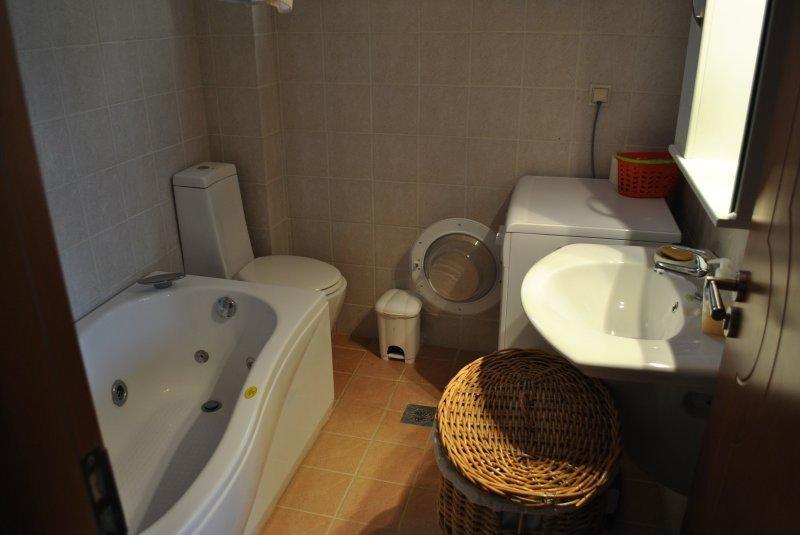 5 Stars Villas Svoronata Quarto foto